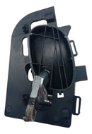 Maçaneta Interna Traseira Esquerda Peugeot 206 2004 A 2010
