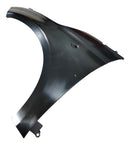 Paralama Lado Esquerdo Fiat 500 2010 2011 Original 52015757