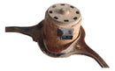 Defletor Com Ventoinha Ford Escort Zetec 92ab8146df 1996 A02