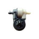 Bomba Eletrica Lavador Para Brisa Onix Spin Cobalt 2013 A 18