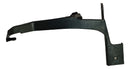 Suporte Da Maçaneta Externa Dianteira Esquerda Ford Fusion
