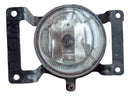 Farol De Milha Esquerdo Hyundai Tucson 2004 A 2016 Original
