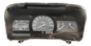 Painel De Instrumentos Ford Escort Verona 1993 1996 Original
