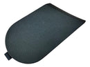Tampa Moldura Banco Preto Fiat Freemont 2012 2016 Original