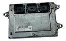 Modulo Injeção Honda Civic 2007 2011 Original 37820rndm51