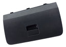 Tampa Porta Luvas Painel Ford Fusion 2006 A 2010 Original