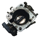 Corpo De Borboleta Tbi Gm Corsa 1.0 1997 A 2003 Original