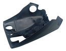 Moldura Inferior Coluna Direção Clio 00 A 11 7700432497