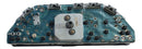 Painel De Instrumentos Fiat Palio Siena Uno 96/04 6062240010
