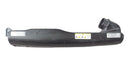 Condutor De Ar Novo Polo Virtus 2018 2qb129509 Original