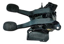 Pedal De Embreagem E Freio Fiat Mobi Argo 1.0 2018 A 2022