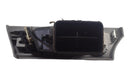 Difusor De Ar Lado Esquerdo Bmw 318i 320i 2009 A 2011