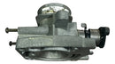 Tbi Corpo Borboleta Ka Fiesta Endura 1.0 1997 A 2000