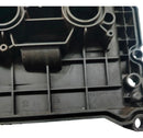 Tampa De Válvula Citroen C4 Lounge 1.6 Thp Flex 2014 A 2019