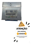 Modulo De Injeção Gm Corsa Classic Sedan 1.6 8v 09355809