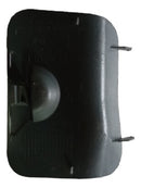 Tampa Acesso Lanterna Traseira Esquerda Renault Scenic 03a12
