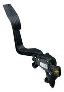 Pedal Acelerador Jeep Renegade 2015 A 2021 52052455