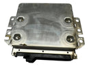 Módulo Injeção Vectra Omega 2.0 8v 1993 A 1996 90351648