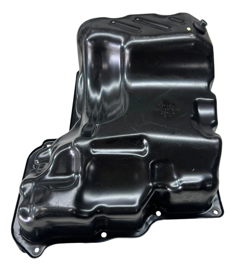 Cárter Óleo Motor Ford Ranger 2013/2023 Fb3q6675ab Original