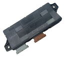 Modulo Fiat Stilo 2003 A 2011 51711373