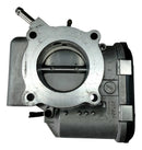 Tbi Corpo De Borboleta Hb20 1.6 16v 2012 A 2021 351002b170