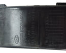Guia Para-choque Traseiro Esquerdo Hyundai Vera Cruz 07 A 12