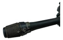 Chave Limpador Parabrisa Farol Alto Ford Taurus 1997 A 1998
