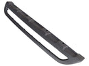 Moldura Parachoque Traseiro Fiat Mobi 20/23 100250155 Orig.