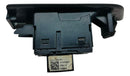 Botão Vidro Elétrico Ford Edge 2011 A 2014 5033195 Original