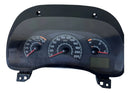 Painel Instrumentos Fiat Palio Strada 51800303 C/detalhe