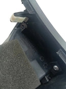 Par Difusor Ar Hyundai Hb20 2013 A 19 974801s000/974901s000