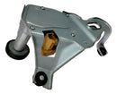 Motor Maquina Limpador Vidro Traseiro Honda Crv 2010