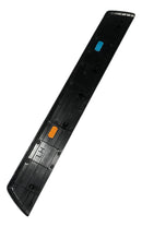 Soleira De Porta Dianteira Esq Hilux E Sw4 2016-23 Original