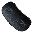 Painel De Instrumentos Vw Golf Sapão Bora 99 A 06 1j0919861d