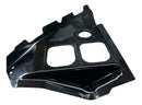 Reforço Lateral Traseiro Direito Toro 51968853 Original