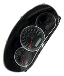 Painel De Instrumentos Subaru Impreza 2008 A 2015