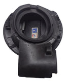 Portinhola Tanque Combustível Peugeot 408 2011 A 15 Original