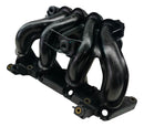 Coletor Admissão Fiesta Ka 1.0 Zetec Rocam 02/14 Detalhe