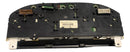 Painel De Instrumento Nissan Sentra 2004 A 2006 24810-f4708