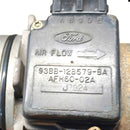 Medidor Fluxo Ar Escort Mondeo 1.8 2.0 1997 A 2003 Original