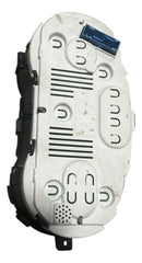 Painel De Instrumentos Fox Crossfox Spacefox 1.0 C/ Detalhe