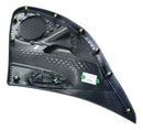 Forro Porta Traseira Direita  Fiat Pulse 1002614900 22 A 25