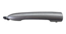 Maçaneta Externa Dianteira Direita Renault Megane 2008 A 13