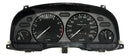 Painel De Instrumentos Ford Mondeo 1993 A 1999
