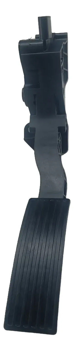 Pedal Acelerador Eletrônico Gm Onix 2020 A 2026 26244335