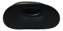 Cinzeiro Porta Traseira Esquerda Renault Scenic 2002 A 2007