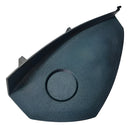 Moldura Painel Lado Direito Bmw 125i 2.0 2013 2016 Original