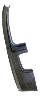 Retalho Lateral Direita Volkswagen Saveiro G5 G6 G7 11 A 22