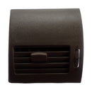 Moldura Difusor Ar Lateral Direito Gol G3 Com Detalhe 99a05