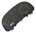 Painel De Instrumentos Volkswagen Golf Bora 1j0920806b